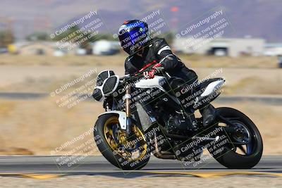 media/Mar-09-2025-TrackXperience (Sun) [[4c2000c718]]/3-Level 2/Session 2 (Turn 15)/